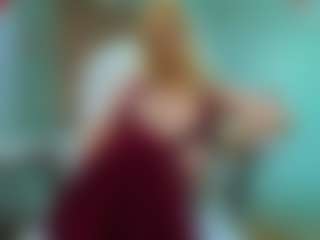 Allie's Live Sex Cam Show