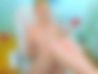 Allie's Live Sex Cam Show