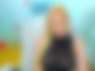 Allie's Live Sex Cam Show