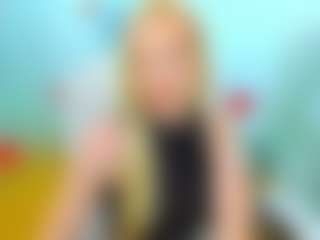 Allie's Live Sex Cam Show