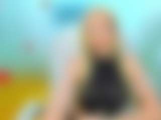 Allie's Live Sex Cam Show