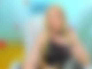 Allie's Live Sex Cam Show