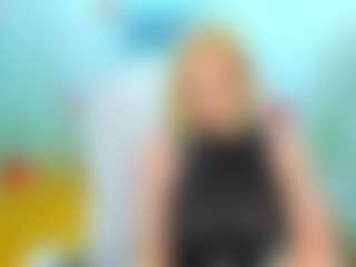 Allie's Live Sex Cam Show