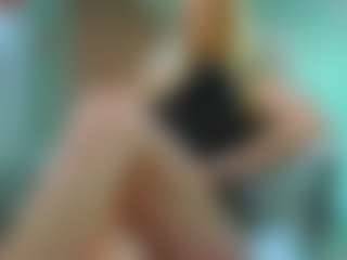 Allie's Live Sex Cam Show