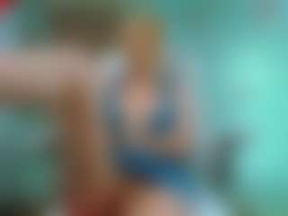 Live cam show with Allie - Blonde Hair on justonemore.cc