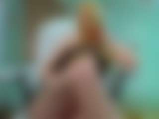 Live cam show with Allie - Thong on xxxlivecams.org