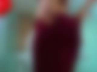 Allie's Live Sex Cam Show