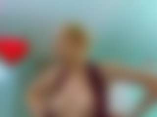 Allie's Live Sex Cam Show