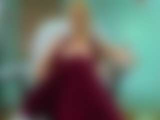 Allie's Live Sex Cam Show