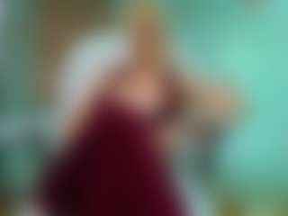 Allie's Live Sex Cam Show