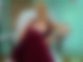 Allie's Live Sex Cam Show