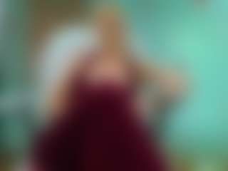 Allie's Live Sex Cam Show