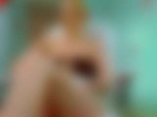 Allie's Live Sex Cam Show
