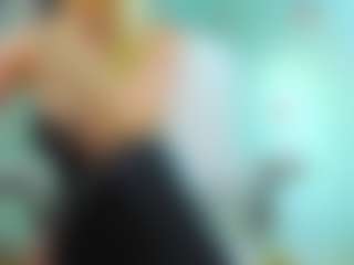 Allie's Live Sex Cam Show