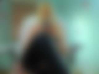Allie's Live Sex Cam Show