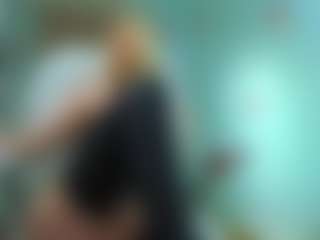 Allie's Live Sex Cam Show