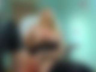 Live cam show with Allie - White Big Tits on fapnchat | united states