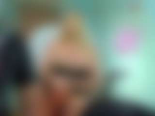 Allie's Live Sex Cam Show