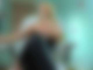 Allie's Live Sex Cam Show
