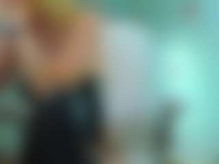 Allie's Live Sex Cam Show