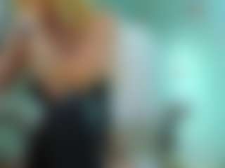 Allie's Live Sex Cam Show