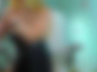Allie's Live Sex Cam Show