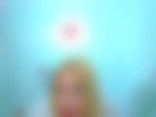 Allie's Live Sex Cam Show