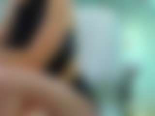 Allie's Live Sex Cam Show