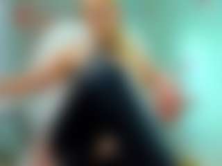 Allies Live-Sex-Cam-Show