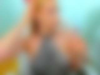 Allie's Live Sex Cam Show