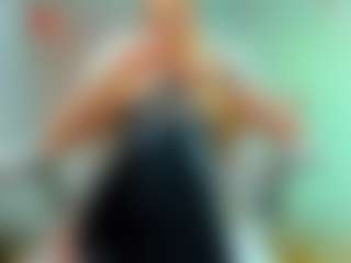 Allie's Live Sex Cam Show