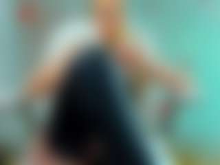 Allie's Live Sex Cam Show