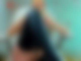 Allie's Live Sex Cam Show