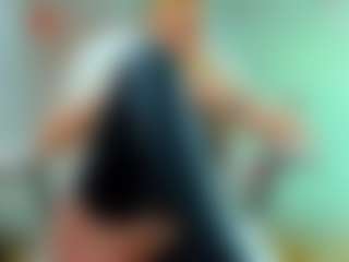 Allie's Live Sex Cam Show