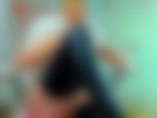 Allie's Live Sex Cam Show