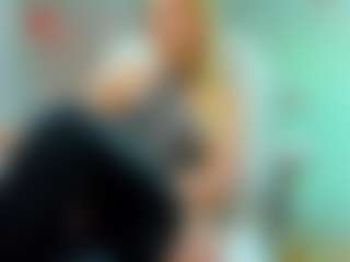 Allie's Live Sex Cam Show