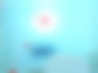 Allie's Live Sex Cam Show