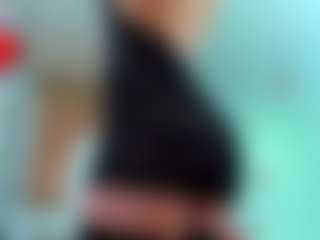 Allie's Live Sex Cam Show