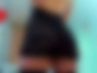 Allie's Live Sex Cam Show