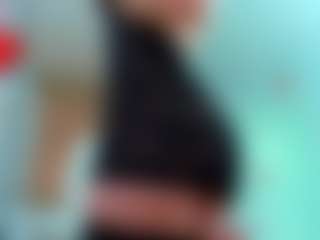 Allie's Live Sex Cam Show