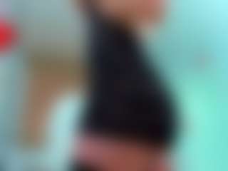 Allie's Live Sex Cam Show