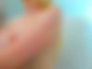 Allie's Live Sex Cam Show