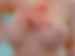 Live cam show with Allie - Thong on Milfs Live