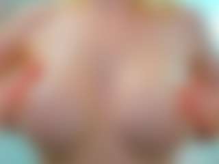 Allie's Live Sex Cam Show