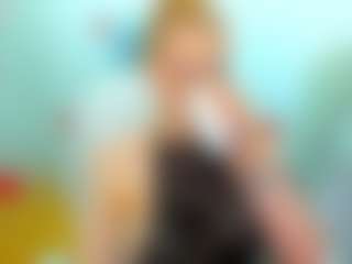 Live cam show with Allie - Solo on Camsoda