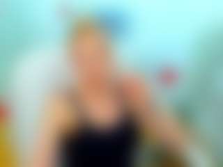Live cam show with Allie - Tease BBW on nudelive.tv