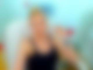 Allie's Live Sex Cam Show