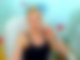 Live cam show with Allie - Office on camwithhim.com
