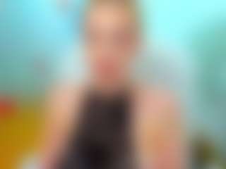 Allie's Live Sex Cam Show