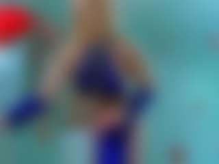 Allie's Live Sex Cam Show